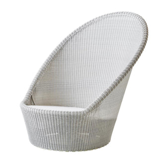 Kingston Woven Sunchair (4648549843004)