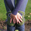 Kneelo Knee Pads (4647730774076)