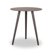 Leo Side Table (4649719824444)