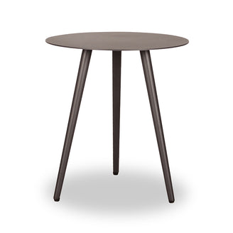 Leo Side Table (4649719824444)