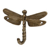 Dragonfly Hook (4651349934140)