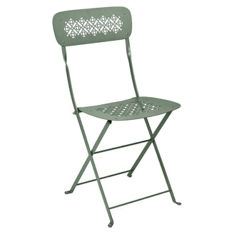 Lorette Folding Chairs (4652204556348)