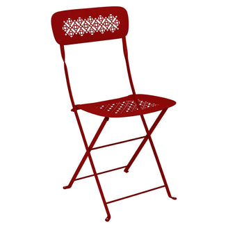 Lorette Folding Chairs (4652204556348)