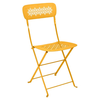 Lorette Folding Chairs (4652204556348)