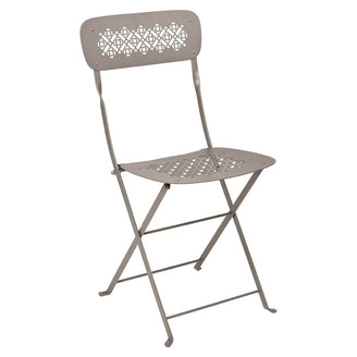 Lorette Folding Chairs (4652204556348)