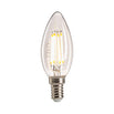 Candle E14 Light Bulbs (6762833117244)