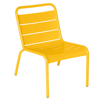 Luxembourg Lounge Chair (6535835680828)