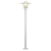 Lønstrup 32 Outdoor Pillar Lighting (4649087074364)