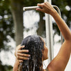 Lagoon Outdoor Shower (4733569171516)