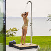 Lagoon Outdoor Shower (4733569171516)