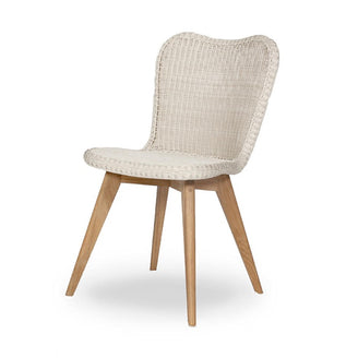 Lena Outdoor Dining Chair (6555889696828)