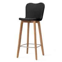 Lena Bar Stools (4653108723772)