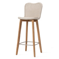 Lena Bar Stools (4653108723772)