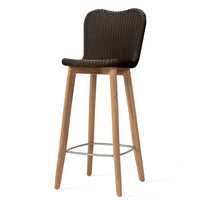 Lena Bar Stools (4653108723772)