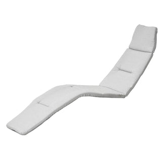 Sunrise Reclining Sunchair Cushion (4652578701372)