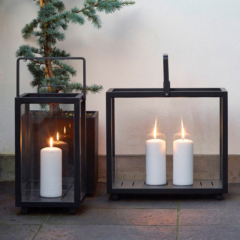 /products/lighthouse-outdoor-lanterns