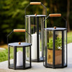 Lightlux Lanterns (6792359280700)