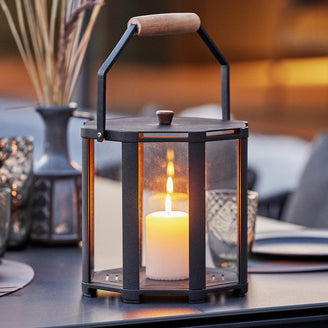 Lightlux Lanterns (6792359280700)