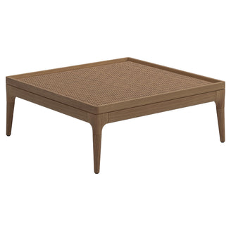 Lima Coffee Table (4652152291388)