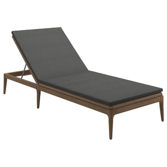 Lima Sunlounger (6895391309884)