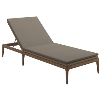 Lima Sunlounger (6895391309884)