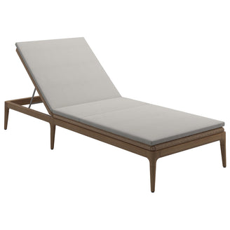 Lima Sunlounger (6895391309884)