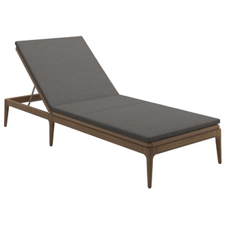 Lima Sunlounger (6895391309884)