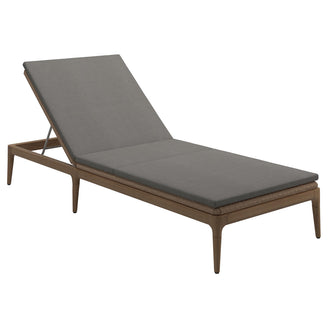 Lima Sunlounger (6895391309884)