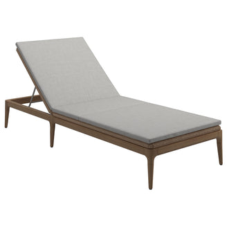 Lima Sunlounger (6895391309884)