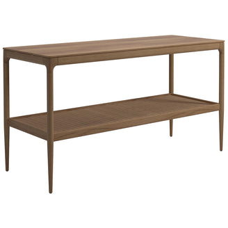 Lima Serving Table (6876244574268)