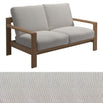 Loop 2-Seater Sofa (4652153045052)