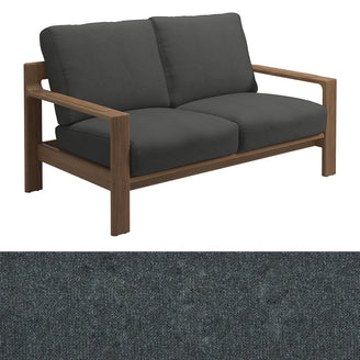 Loop 2-Seater Sofa (4652153045052)