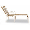 Loop Chaise Lounge Collection (4649718415420)