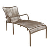 Loop Chaise Lounge Collection (4649718415420)