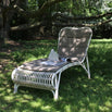 Lucy Sunlounger (4649542451260)