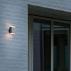 Akron 11 Wall light (4650941775932)