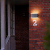 Akron 17 Wall light (4651117314108)