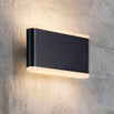 Akron 17 Wall light (4651117314108)