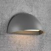 Arcus Bluetooth Outdoor Wall Lights (4653682491452)