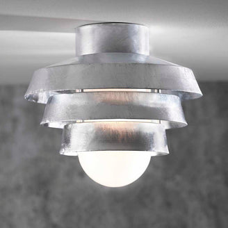 Elements 22 Outdoor Ceiling Lighting (4647837728828)