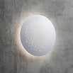 Hunt LED Outdoor Wall Light (4649822421052)