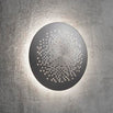 Hunt LED Outdoor Wall Light (4649822421052)