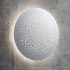 Hunt LED Outdoor Wall Light (4649822421052)