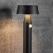 Nama Solar Pillar Light (6610270388284)