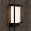 Nestor Outdoor Wall Light (4651948998716)