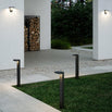 Rica Square Solar Wall Light (6610271371324)