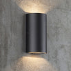 Rold Up and Down Wall Light (4651120263228)