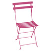 Bistro Chair - Clearance (4650190635068)