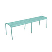 Monceau XL Bench (4649656057916)