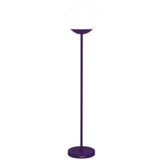 Mooon! Floor Lamp (4651288264764)